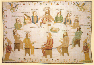 Evangélikus Országos Múzeum – 3. kép